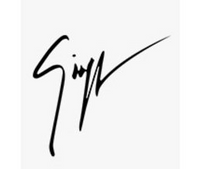 Giuseppe Zanotti US coupons